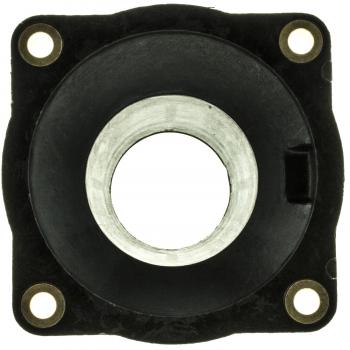 MotoRad CH6025 Engine Coolant Thermostat Housing product image 2 of 4