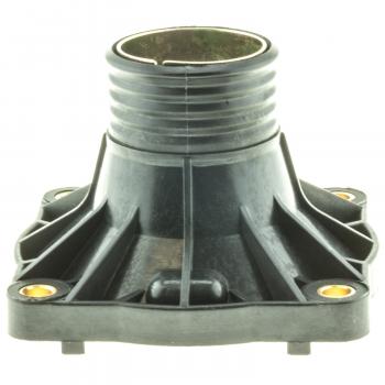 MotoRad CH6025 Engine Coolant Thermostat Housing product image 3 of 4