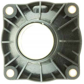 MotoRad CH6025 Engine Coolant Thermostat Housing product image 4 of 4