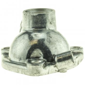 MotoRad CH6026 Engine Coolant Thermostat Housing product image 2 of 5