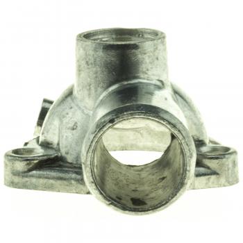 MotoRad CH6026 Engine Coolant Thermostat Housing product image 4 of 5