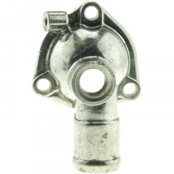 MotoRad CH6026 Engine Coolant Thermostat Housing product image 5 of 5