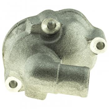 MotoRad CH6027 Engine Coolant Thermostat Housing product image 4 of 4