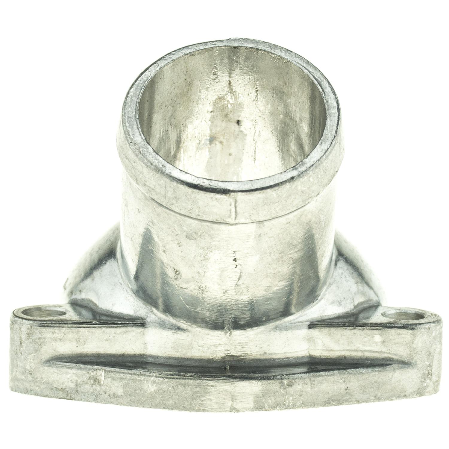 MotoRad CH6028 - Engine Coolant Thermostat Housing MotoRad CH6028 Engine Coolant Thermostat Housing product image 4 of 5