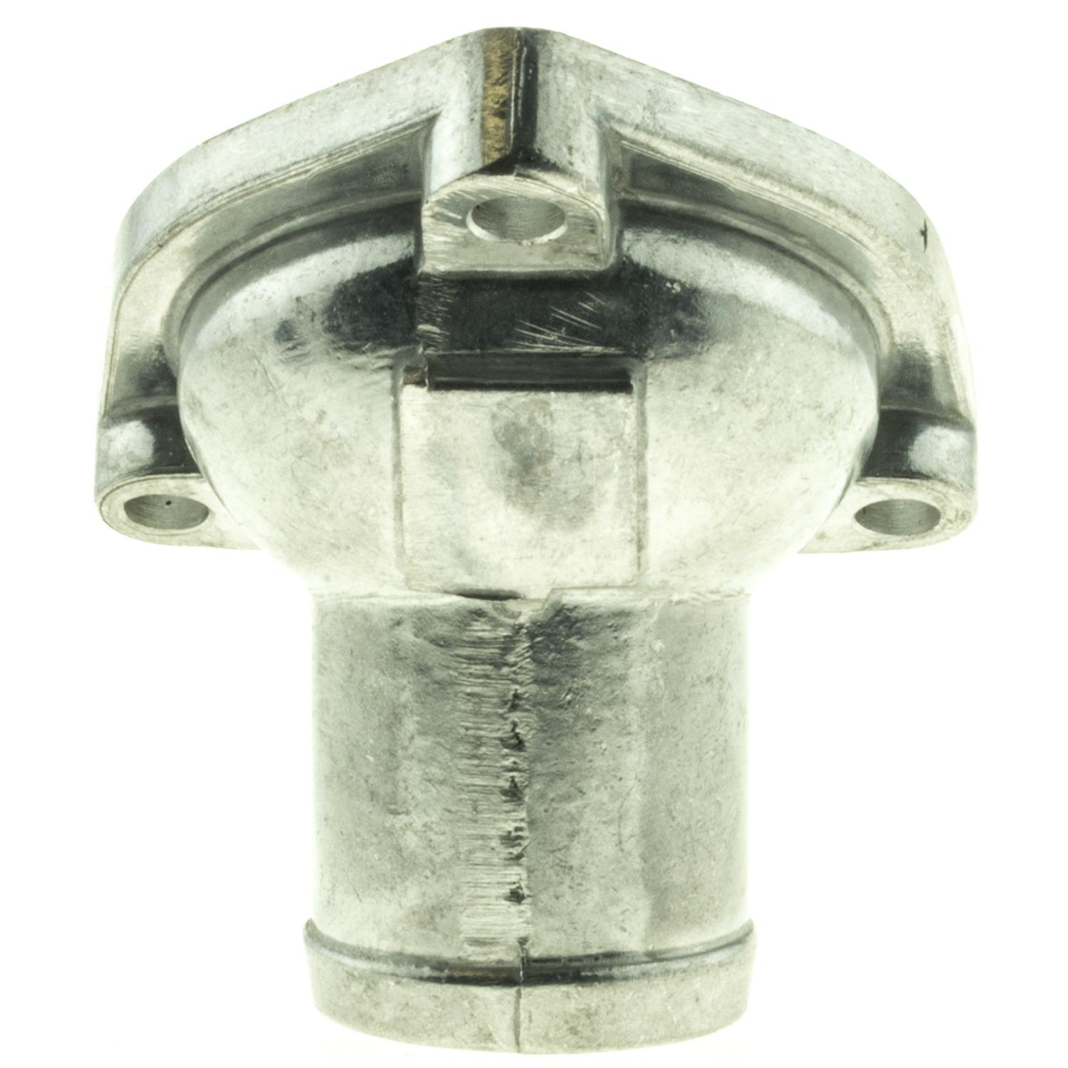 MotoRad CH6028 - Engine Coolant Thermostat Housing MotoRad CH6028 Engine Coolant Thermostat Housing product image 5 of 5