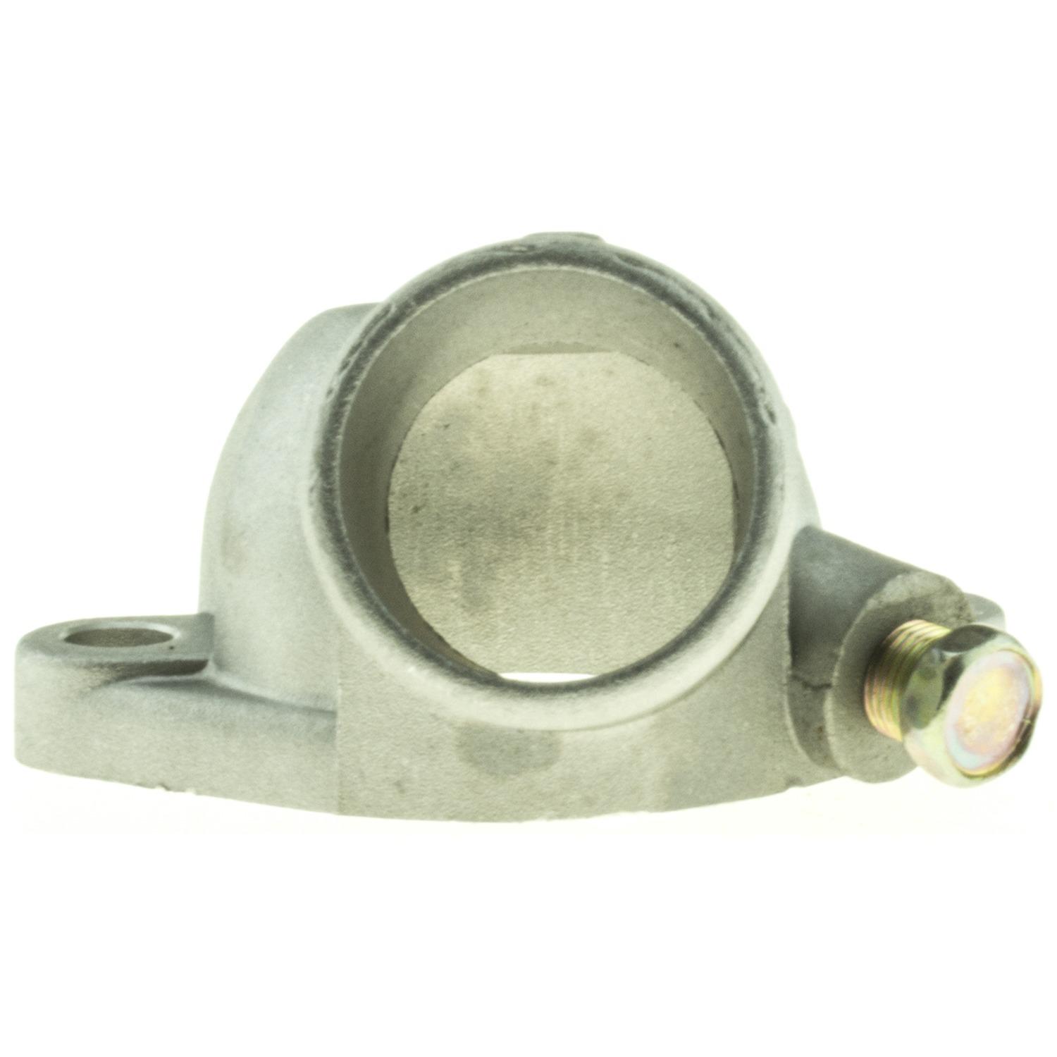 MotoRad CH6029 - Engine Coolant Thermostat Housing MotoRad CH6029 Engine Coolant Thermostat Housing product image 3 of 4