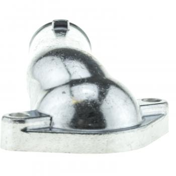 MotoRad CH6030 Engine Coolant Thermostat Housing product image 2 of 5