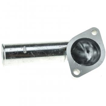 MotoRad CH6030 Engine Coolant Thermostat Housing product image 3 of 5