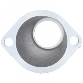 MotoRad CH6031 Engine Coolant Thermostat Housing product image 3 of 7