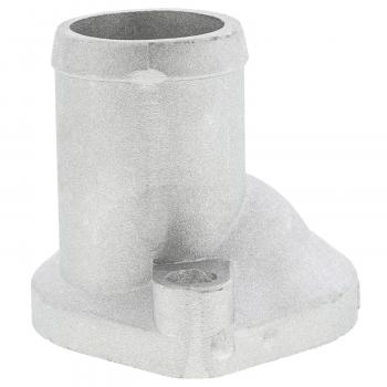 MotoRad CH6031 Engine Coolant Thermostat Housing product image 5 of 7