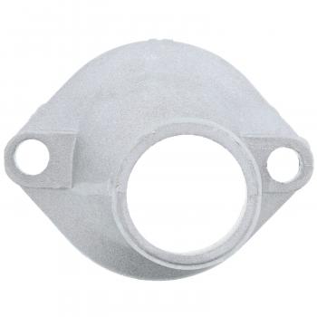 MotoRad CH6031 Engine Coolant Thermostat Housing product image 7 of 7