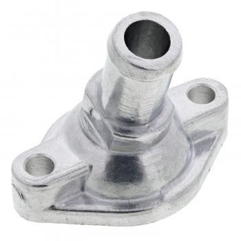 MotoRad CH6032 - Engine Coolant Thermostat Housing MotoRad CH6032 Engine Coolant Thermostat Housing product image 1 of 7