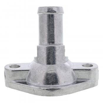 MotoRad CH6032 Engine Coolant Thermostat Housing product image 2 of 7