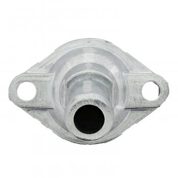 MotoRad CH6032 Engine Coolant Thermostat Housing product image 7 of 7