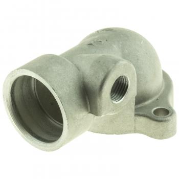 MotoRad CH6033 Engine Coolant Thermostat Housing product image 1 of 4