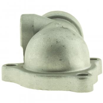 MotoRad CH6033 Engine Coolant Thermostat Housing product image 2 of 4