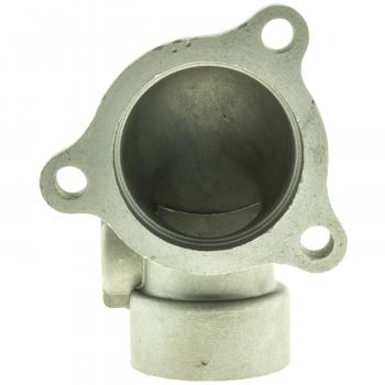 MotoRad CH6033 Engine Coolant Thermostat Housing product image 3 of 4