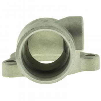 MotoRad CH6033 Engine Coolant Thermostat Housing product image 4 of 4
