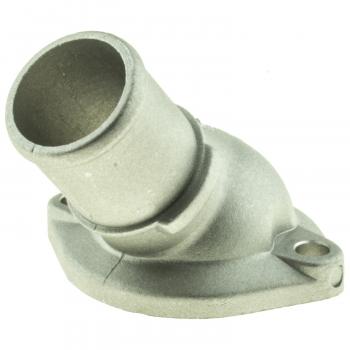 MotoRad CH6034 Engine Coolant Thermostat Housing product image 1 of 5