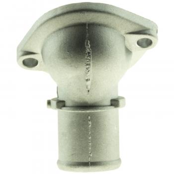MotoRad CH6034 Engine Coolant Thermostat Housing product image 5 of 5