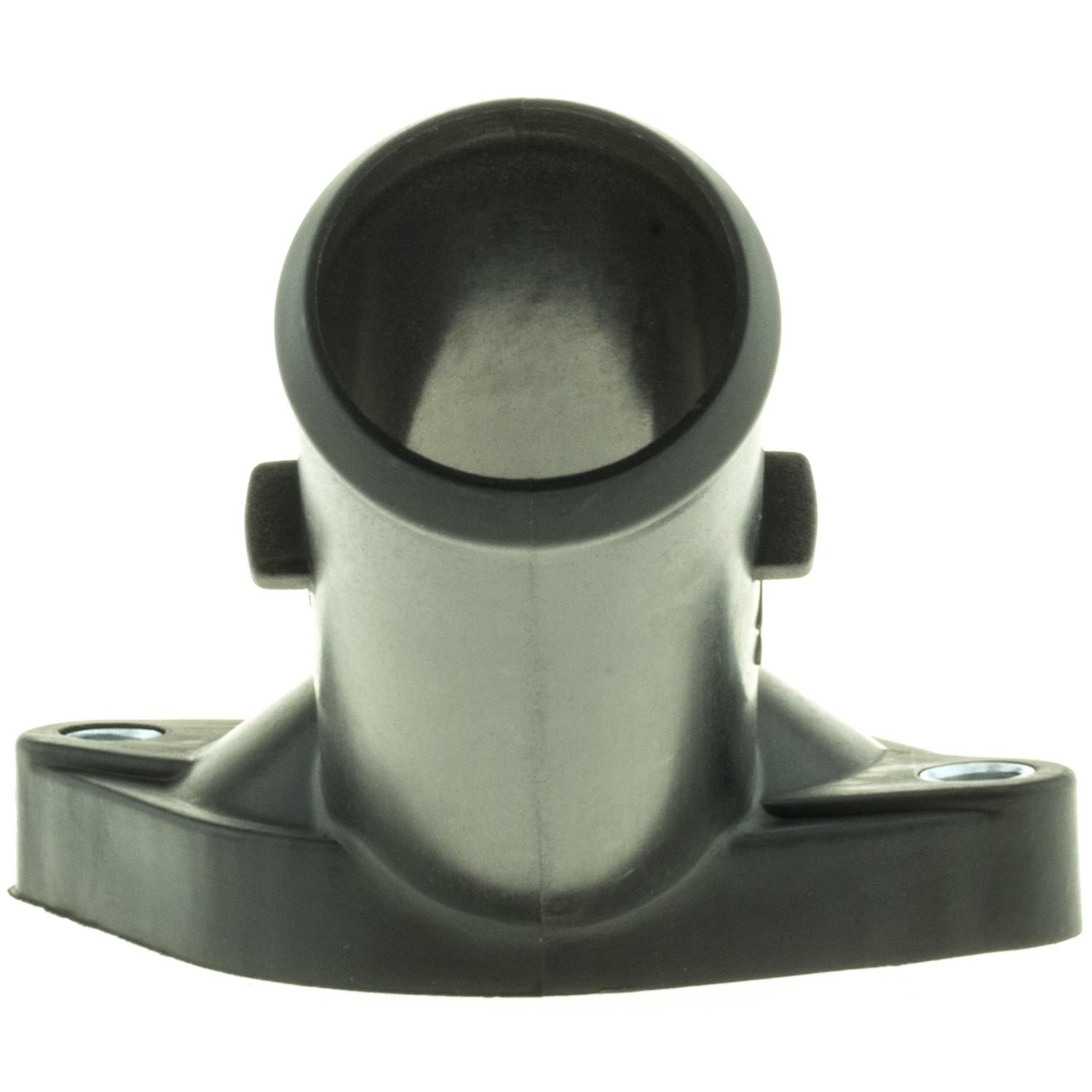 MotoRad CH6035 - Engine Coolant Thermostat Housing MotoRad CH6035 Engine Coolant Thermostat Housing product image 4 of 5