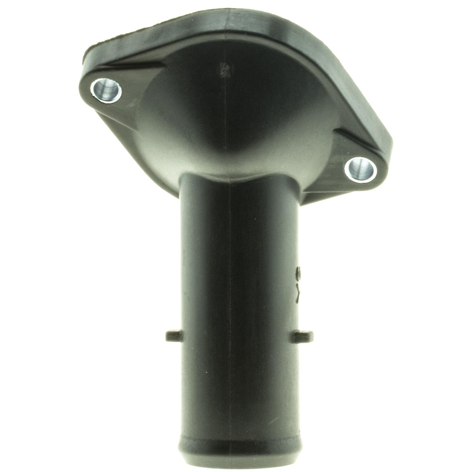 MotoRad CH6035 - Engine Coolant Thermostat Housing MotoRad CH6035 Engine Coolant Thermostat Housing product image 5 of 5