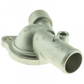 MotoRad CH6036 Engine Coolant Thermostat Housing product image 1 of 5
