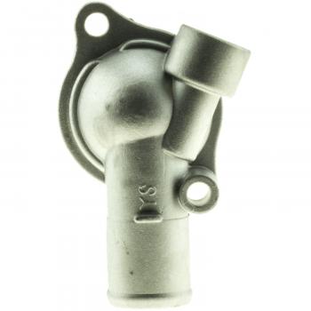 MotoRad CH6036 Engine Coolant Thermostat Housing product image 5 of 5