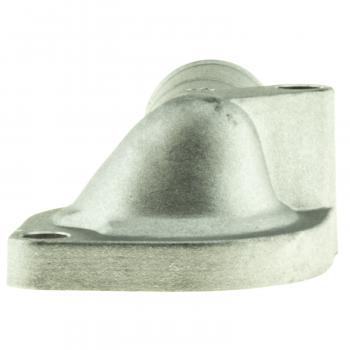 MotoRad CH6037 Engine Coolant Thermostat Housing product image 2 of 5