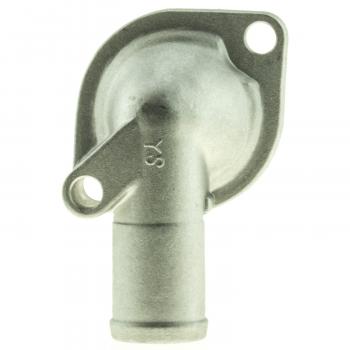 MotoRad CH6037 Engine Coolant Thermostat Housing product image 5 of 5