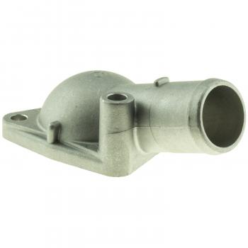 MotoRad CH6038 Engine Coolant Thermostat Housing product image 1 of 5