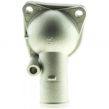 MotoRad CH6038 Engine Coolant Thermostat Housing product image 5 of 5
