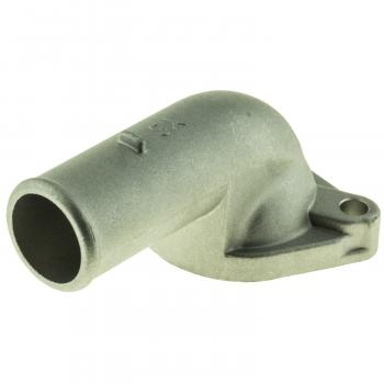 MotoRad CH6039 Engine Coolant Thermostat Housing product image 1 of 5