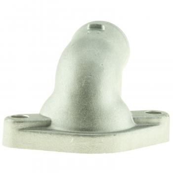 MotoRad CH6039 Engine Coolant Thermostat Housing product image 2 of 5