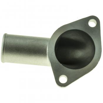 MotoRad CH6039 Engine Coolant Thermostat Housing product image 3 of 5