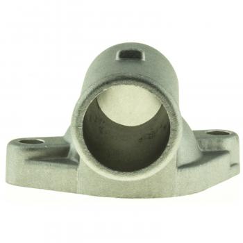 MotoRad CH6039 Engine Coolant Thermostat Housing product image 4 of 5