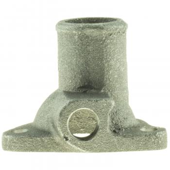 MotoRad CH6040 Engine Coolant Thermostat Housing product image 4 of 4