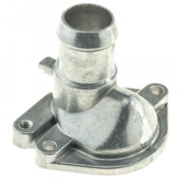 MotoRad CH6042 Engine Coolant Thermostat Housing product image 1 of 5