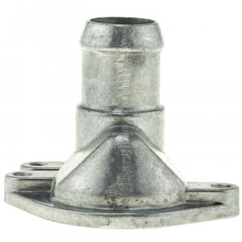 MotoRad CH6042 Engine Coolant Thermostat Housing product image 2 of 5