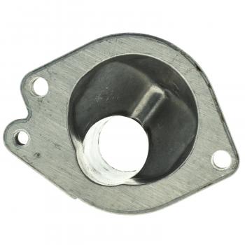 MotoRad CH6042 Engine Coolant Thermostat Housing product image 3 of 5