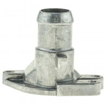 MotoRad CH6042 Engine Coolant Thermostat Housing product image 4 of 5