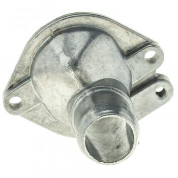 MotoRad CH6042 Engine Coolant Thermostat Housing product image 5 of 5
