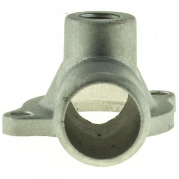 MotoRad CH6043 Engine Coolant Thermostat Housing product image 4 of 5