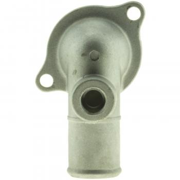 MotoRad CH6043 Engine Coolant Thermostat Housing product image 5 of 5