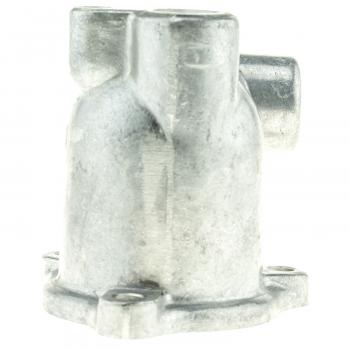 MotoRad CH6044 - Engine Coolant Thermostat Housing MotoRad CH6044 Engine Coolant Thermostat Housing product image 2 of 5
