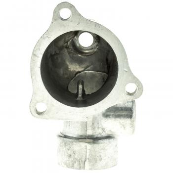 MotoRad CH6044 - Engine Coolant Thermostat Housing MotoRad CH6044 Engine Coolant Thermostat Housing product image 3 of 5
