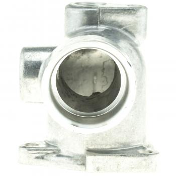 MotoRad CH6044 - Engine Coolant Thermostat Housing MotoRad CH6044 Engine Coolant Thermostat Housing product image 4 of 5