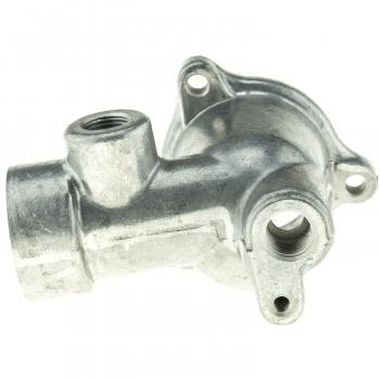 MotoRad CH6044 - Engine Coolant Thermostat Housing MotoRad CH6044 Engine Coolant Thermostat Housing product image 5 of 5