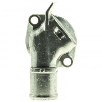 MotoRad CH6045 Engine Coolant Thermostat Housing product image 5 of 5