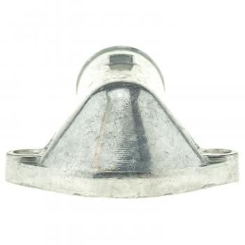 MotoRad CH6046 - Engine Coolant Thermostat Housing MotoRad CH6046 Engine Coolant Thermostat Housing product image 2 of 5